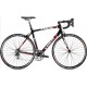 Trek Madone 3.1 C H2 2011